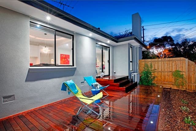 86 Boldrewood Parade, RESERVOIR VIC 3073, Reservoir - Thumbnail 7