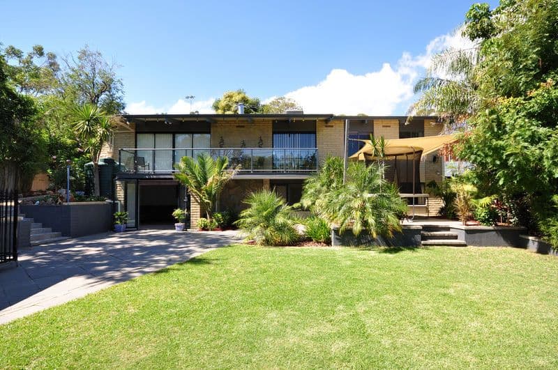 16 Nightingale Crescent, O'HALLORAN HILL SA 5158, O'Halloran Hill - Image 1