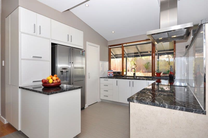 16 Nightingale Crescent, O'HALLORAN HILL SA 5158, O'Halloran Hill - Thumbnail 2