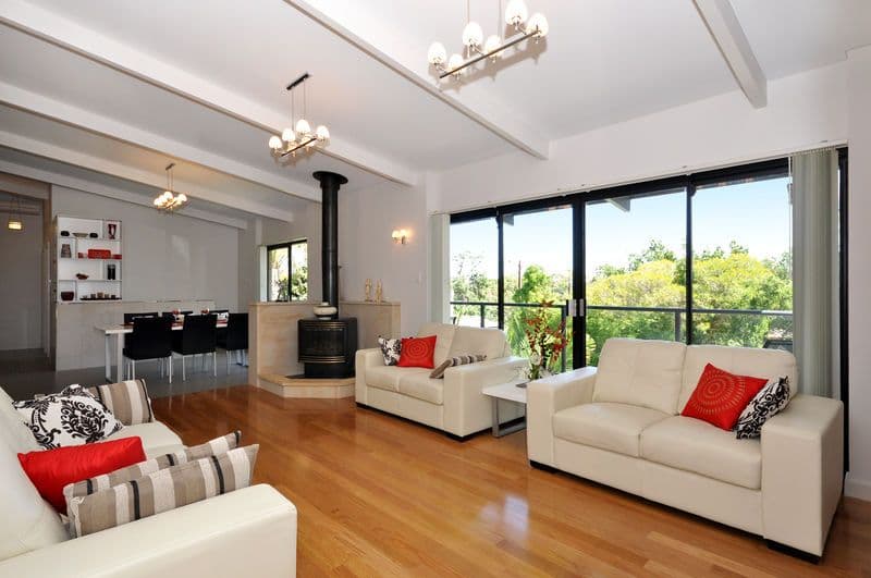 16 Nightingale Crescent, O'HALLORAN HILL SA 5158, O'Halloran Hill - Thumbnail 3