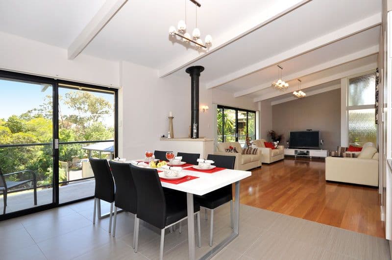 16 Nightingale Crescent, O'HALLORAN HILL SA 5158, O'Halloran Hill - Thumbnail 4