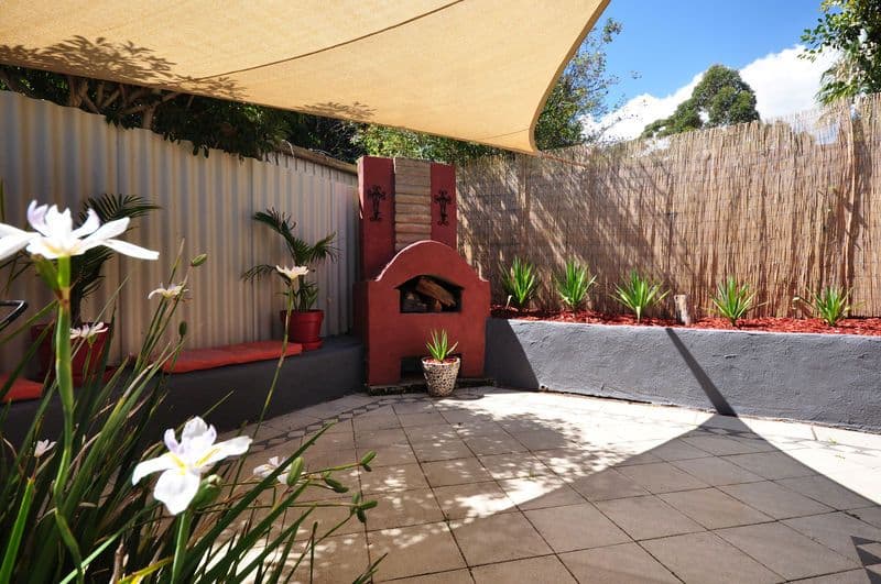 16 Nightingale Crescent, O'HALLORAN HILL SA 5158, O'Halloran Hill - Thumbnail 5