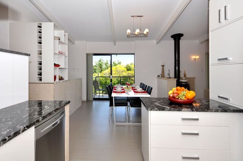 16 Nightingale Crescent, O'HALLORAN HILL SA 5158, O'Halloran Hill - Thumbnail 6