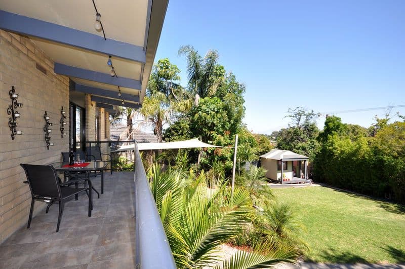 16 Nightingale Crescent, O'HALLORAN HILL SA 5158, O'Halloran Hill - Thumbnail 7