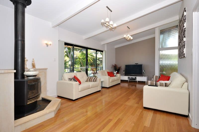 16 Nightingale Crescent, O'HALLORAN HILL SA 5158, O'Halloran Hill - Thumbnail 8