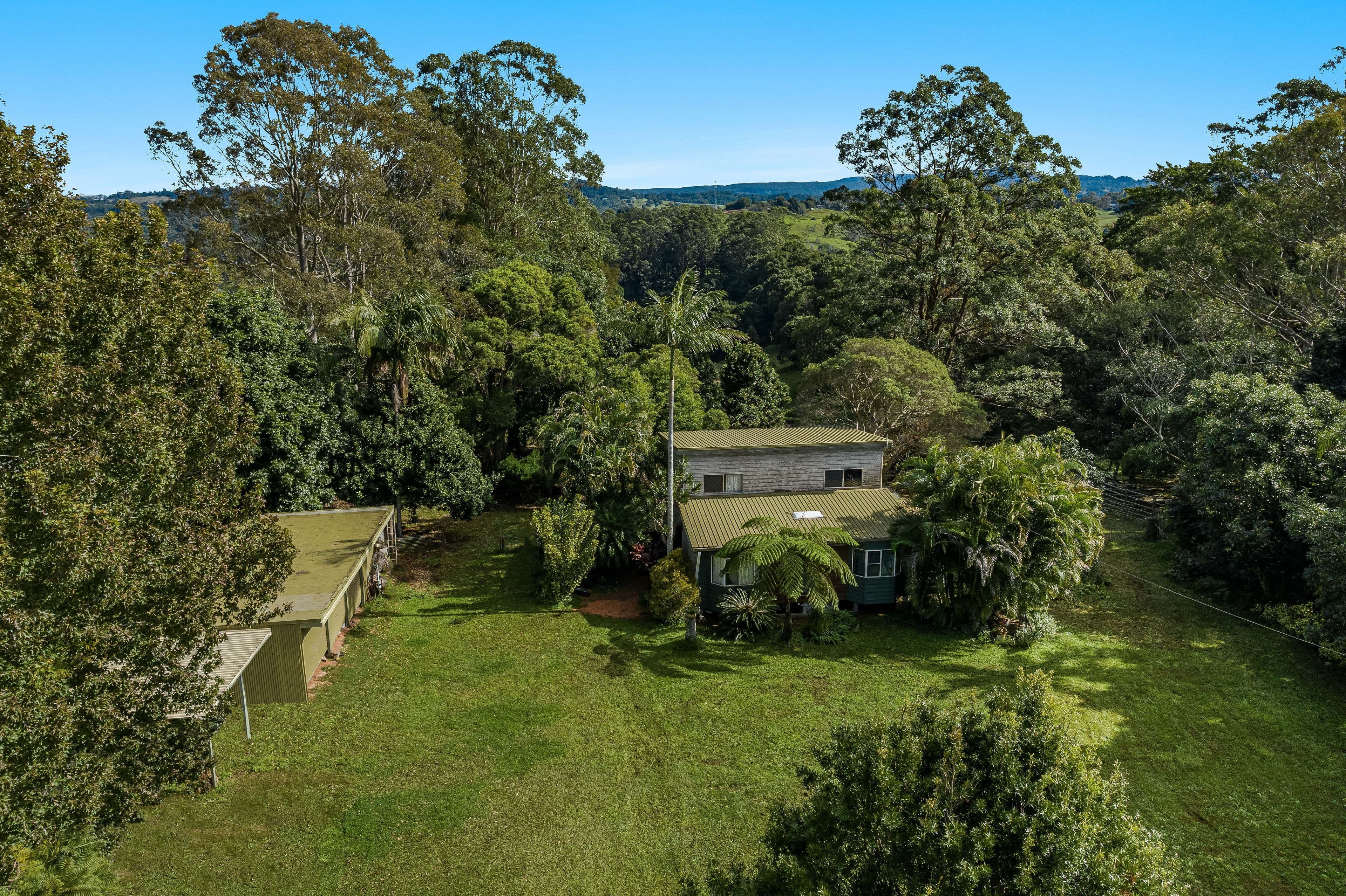 222 Friday Hut Road, Possum Creek NSW 2479, Possum Creek - Thumbnail 2