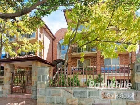 4-6 Edgbaston Road, BEVERLY HILLS NSW 2209, Beverly Hills - Image 1
