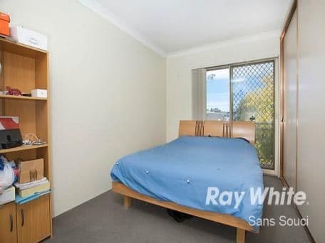 4-6 Edgbaston Road, BEVERLY HILLS NSW 2209, Beverly Hills - Thumbnail 2