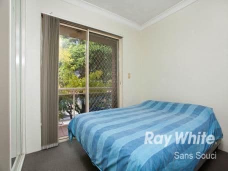 4-6 Edgbaston Road, BEVERLY HILLS NSW 2209, Beverly Hills - Thumbnail 3