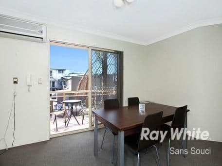 4-6 Edgbaston Road, BEVERLY HILLS NSW 2209, Beverly Hills - Thumbnail 4