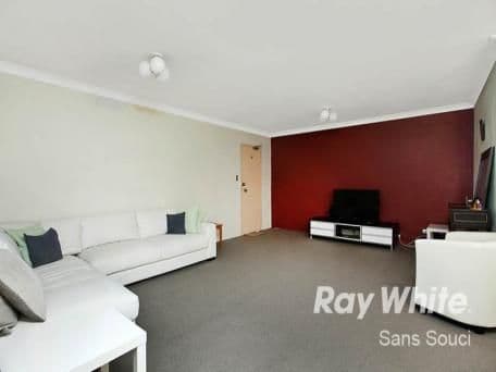 4-6 Edgbaston Road, BEVERLY HILLS NSW 2209, Beverly Hills - Thumbnail 5