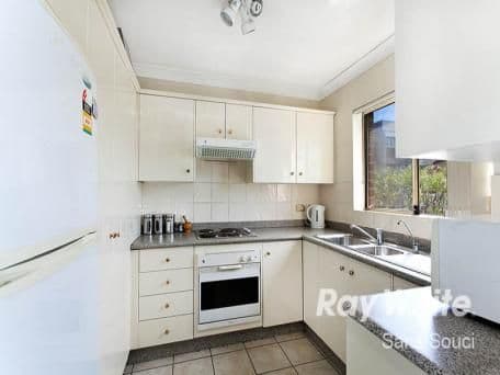4-6 Edgbaston Road, BEVERLY HILLS NSW 2209, Beverly Hills - Thumbnail 6