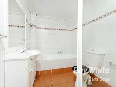 4-6 Edgbaston Road, BEVERLY HILLS NSW 2209, Beverly Hills - Thumbnail 7