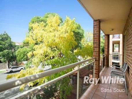 4-6 Edgbaston Road, BEVERLY HILLS NSW 2209, Beverly Hills - Thumbnail 8