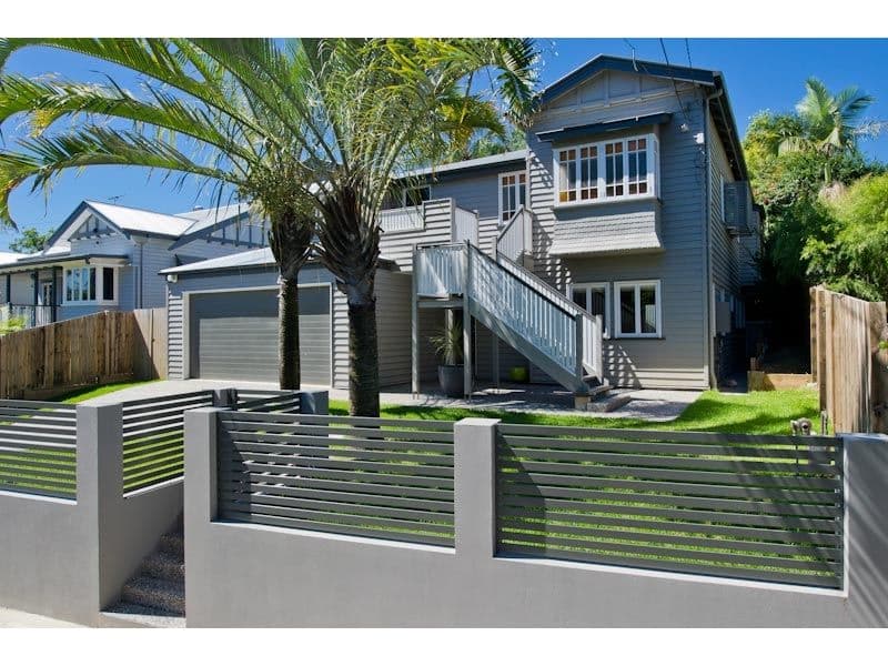 26 Amarina Avenue, ASHGROVE QLD 4060, Ashgrove - Image 1