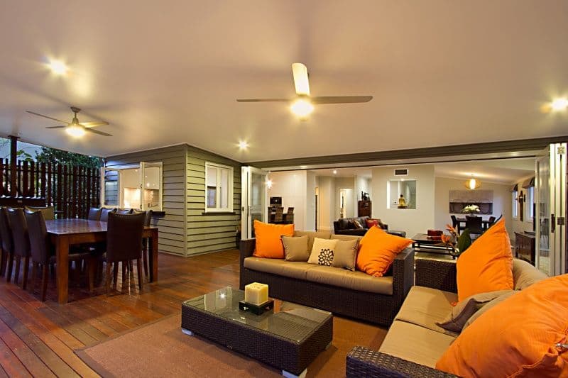 26 Amarina Avenue, ASHGROVE QLD 4060, Ashgrove - Thumbnail 2