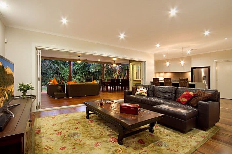 26 Amarina Avenue, ASHGROVE QLD 4060, Ashgrove - Thumbnail 3
