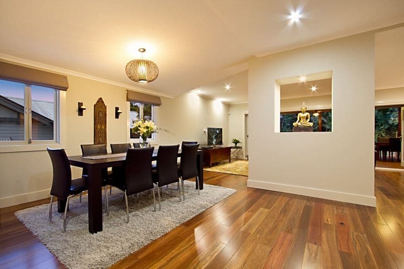 26 Amarina Avenue, ASHGROVE QLD 4060, Ashgrove - Thumbnail 4