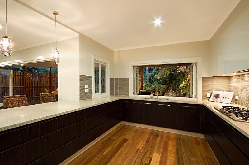 26 Amarina Avenue, ASHGROVE QLD 4060, Ashgrove - Thumbnail 5