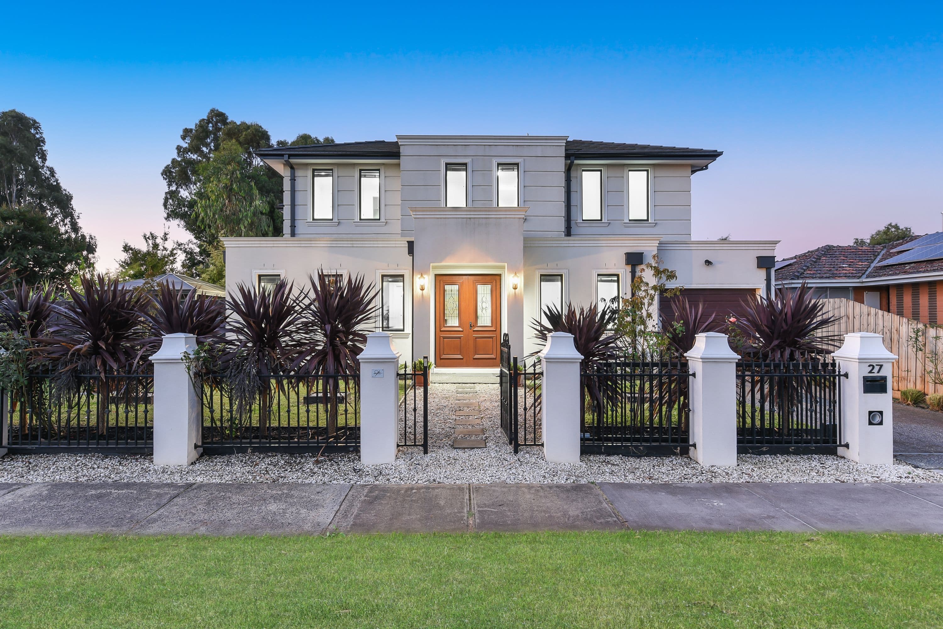 27 Ester Crescent, Clayton South VIC 3169, Clayton South - Image 1