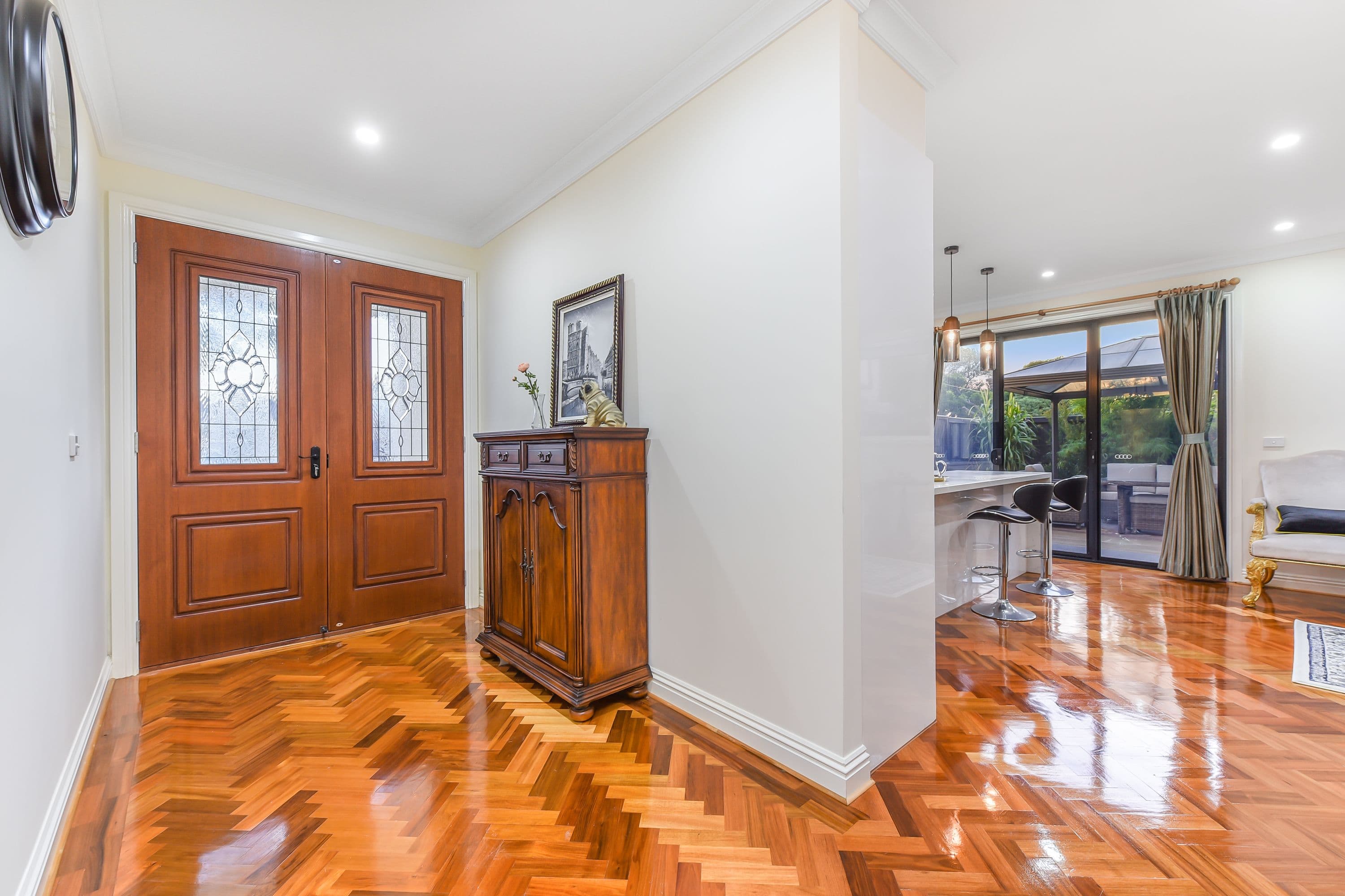 27 Ester Crescent, Clayton South VIC 3169, Clayton South - Thumbnail 2