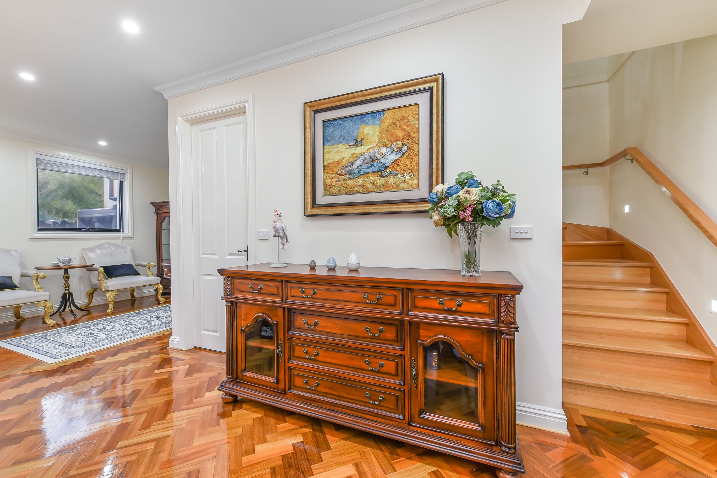27 Ester Crescent, Clayton South VIC 3169, Clayton South - Thumbnail 3