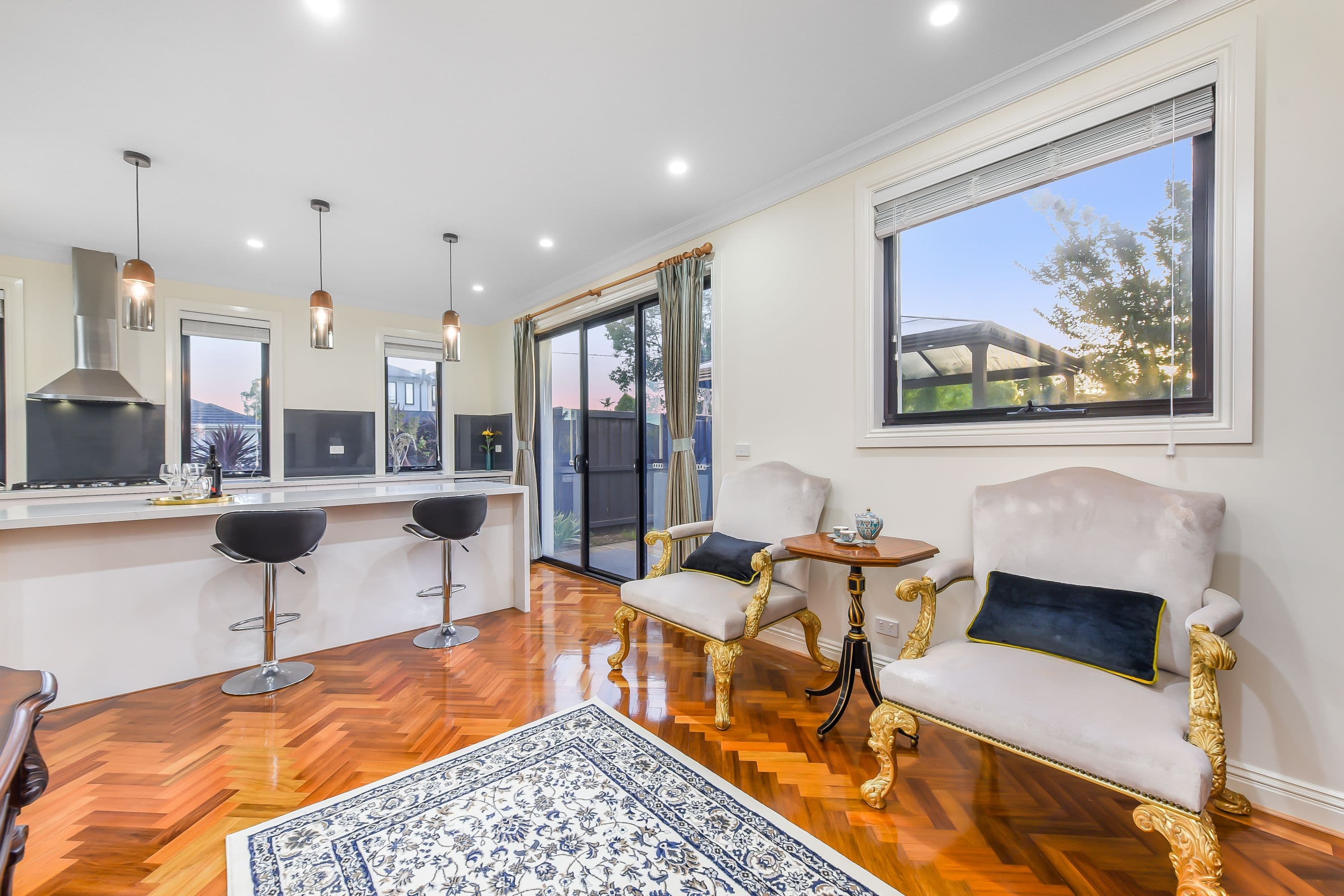 27 Ester Crescent, Clayton South VIC 3169, Clayton South - Thumbnail 4