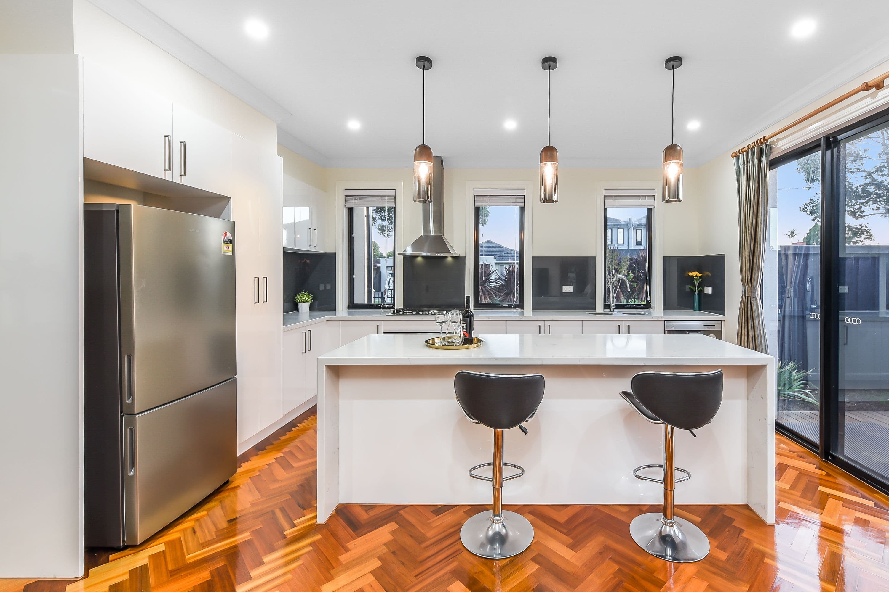 27 Ester Crescent, Clayton South VIC 3169, Clayton South - Thumbnail 5