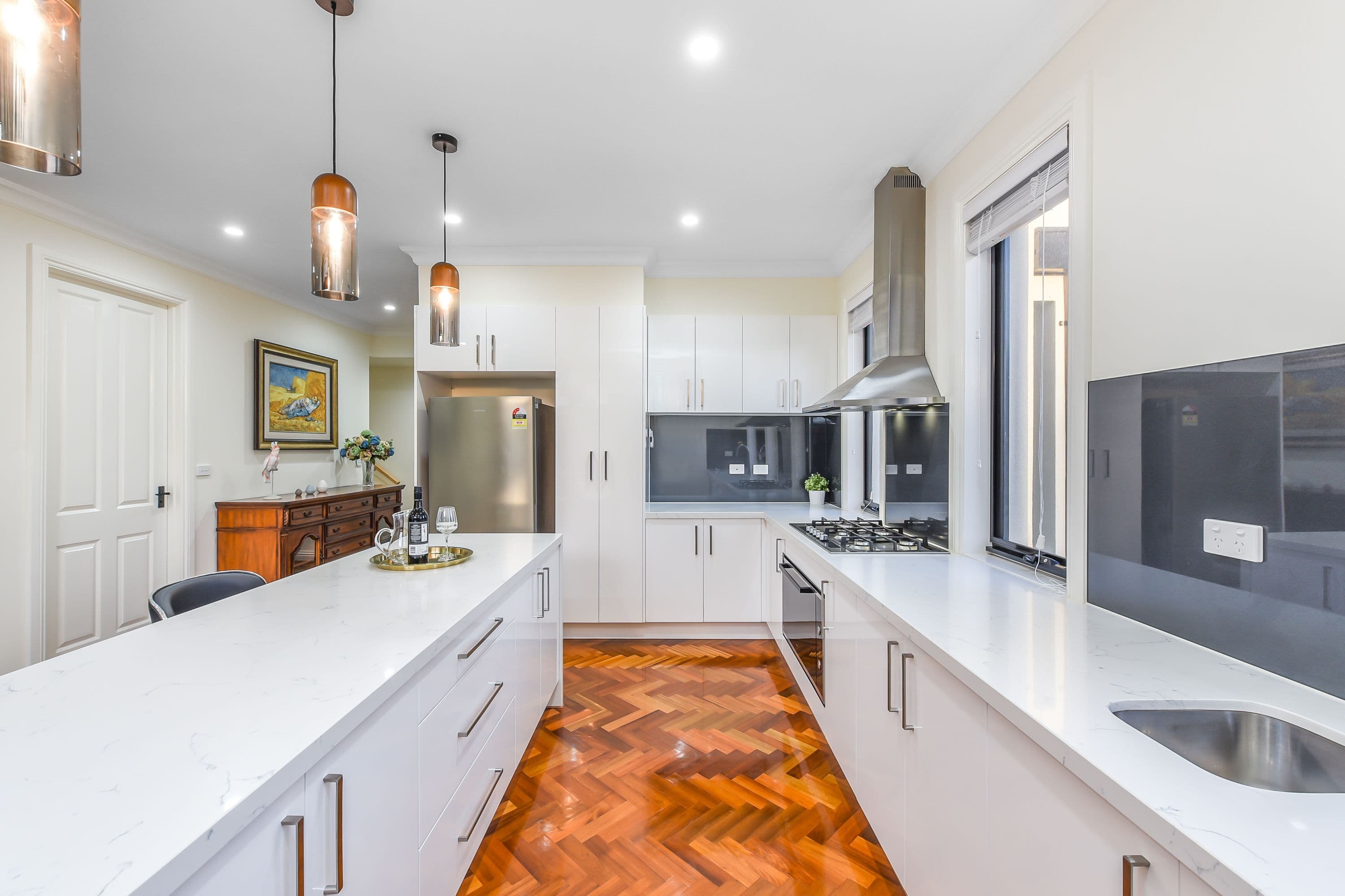 27 Ester Crescent, Clayton South VIC 3169, Clayton South - Thumbnail 6
