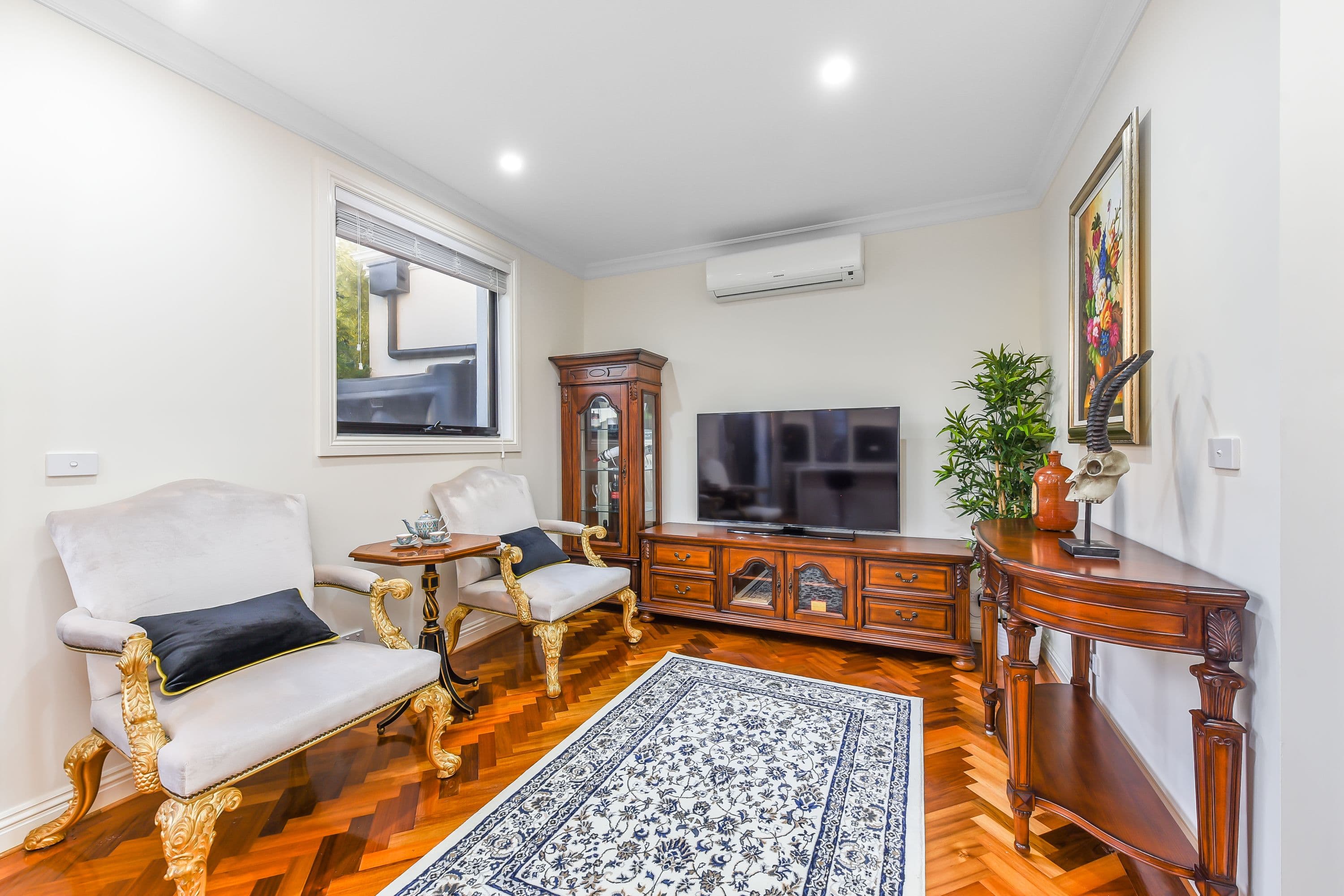 27 Ester Crescent, Clayton South VIC 3169, Clayton South - Thumbnail 7