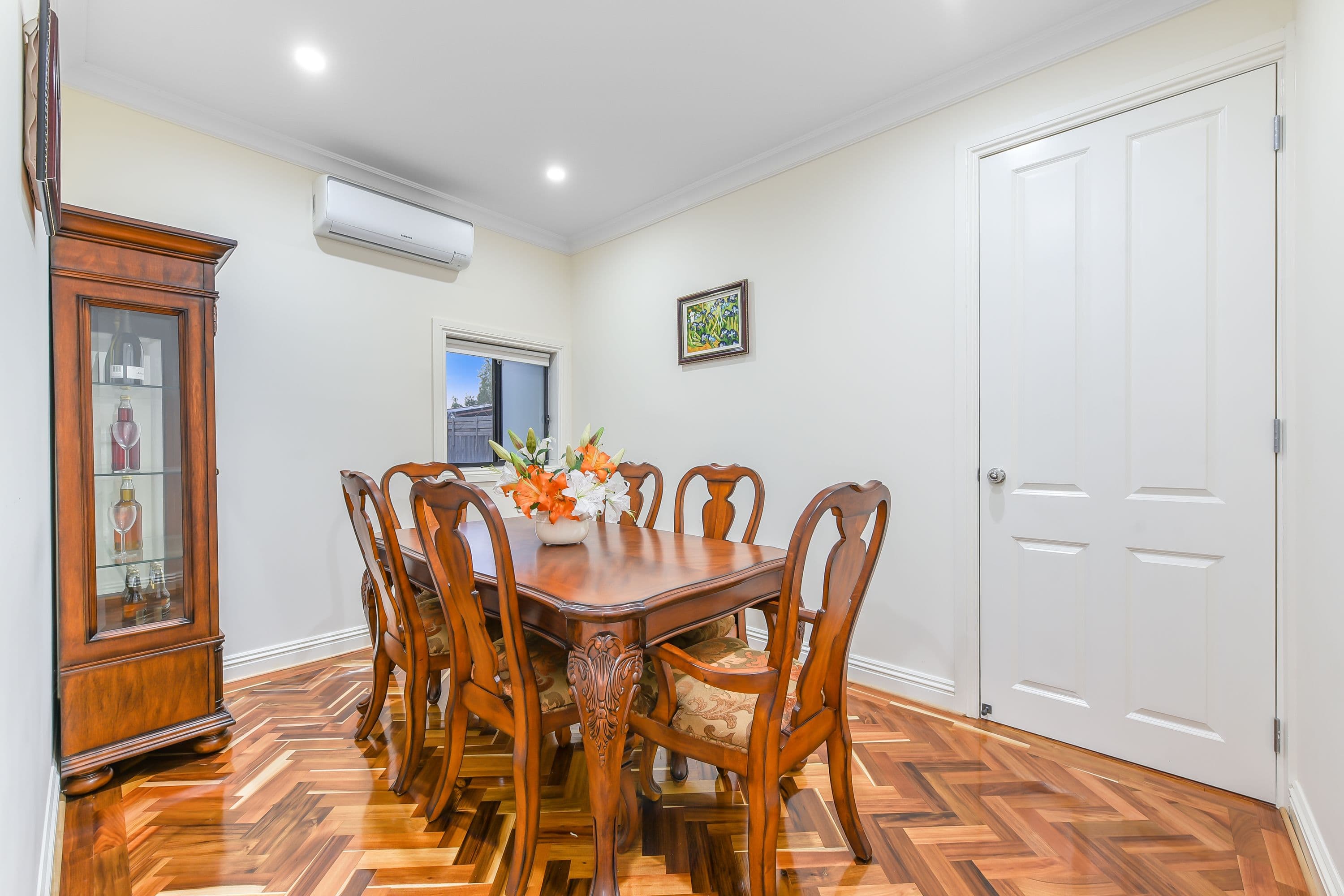 27 Ester Crescent, Clayton South VIC 3169, Clayton South - Thumbnail 8