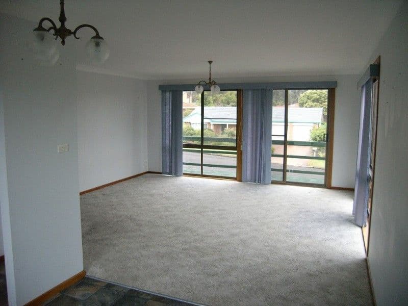 4 Blackbutt Crescent, LAURIETON NSW 2443, Laurieton - Thumbnail 4