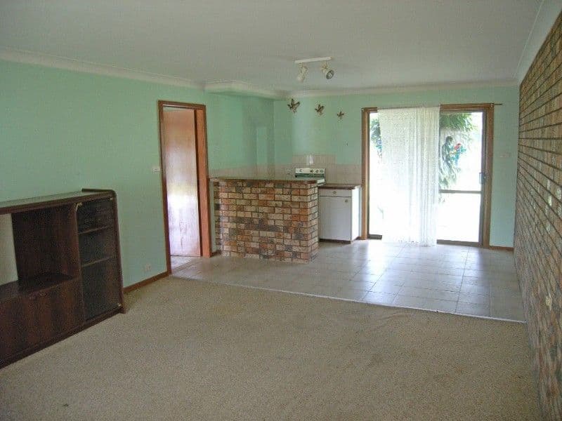 4 Blackbutt Crescent, LAURIETON NSW 2443, Laurieton - Thumbnail 5