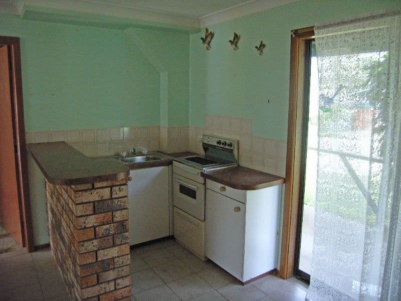 4 Blackbutt Crescent, LAURIETON NSW 2443, Laurieton - Thumbnail 6