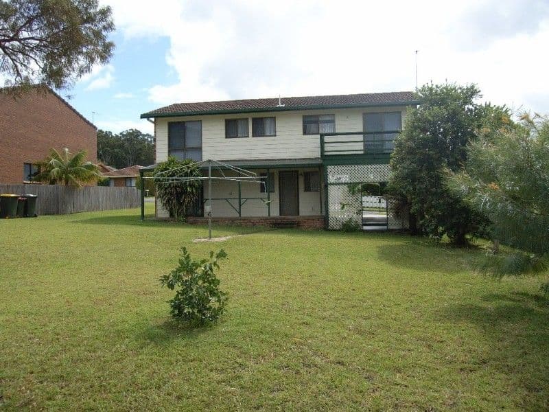 4 Blackbutt Crescent, LAURIETON NSW 2443, Laurieton - Thumbnail 8