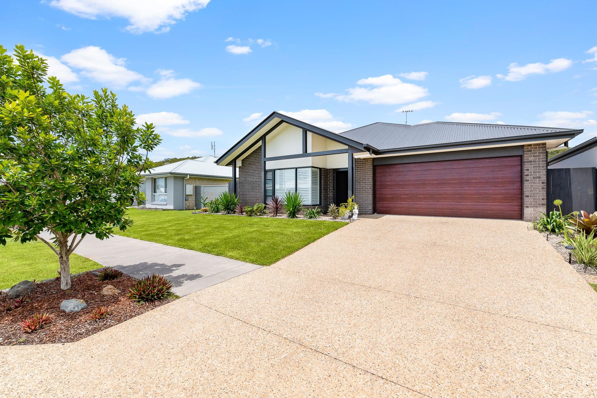 63 Grebe Crescent, Bli Bli QLD 4560, Bli Bli - Image 1