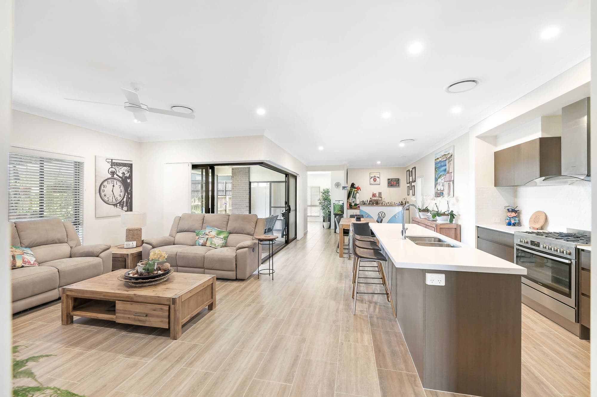 63 Grebe Crescent, Bli Bli QLD 4560, Bli Bli - Thumbnail 2