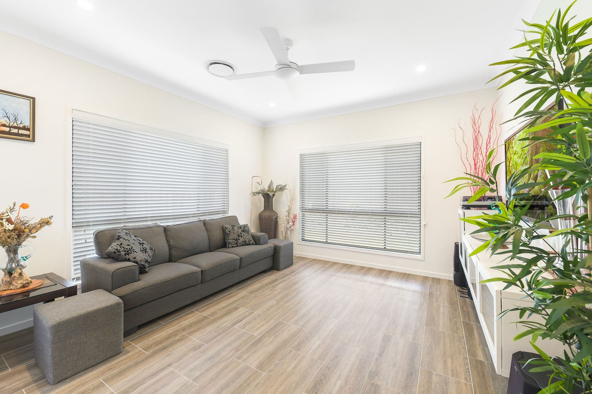 63 Grebe Crescent, Bli Bli QLD 4560, Bli Bli - Thumbnail 3