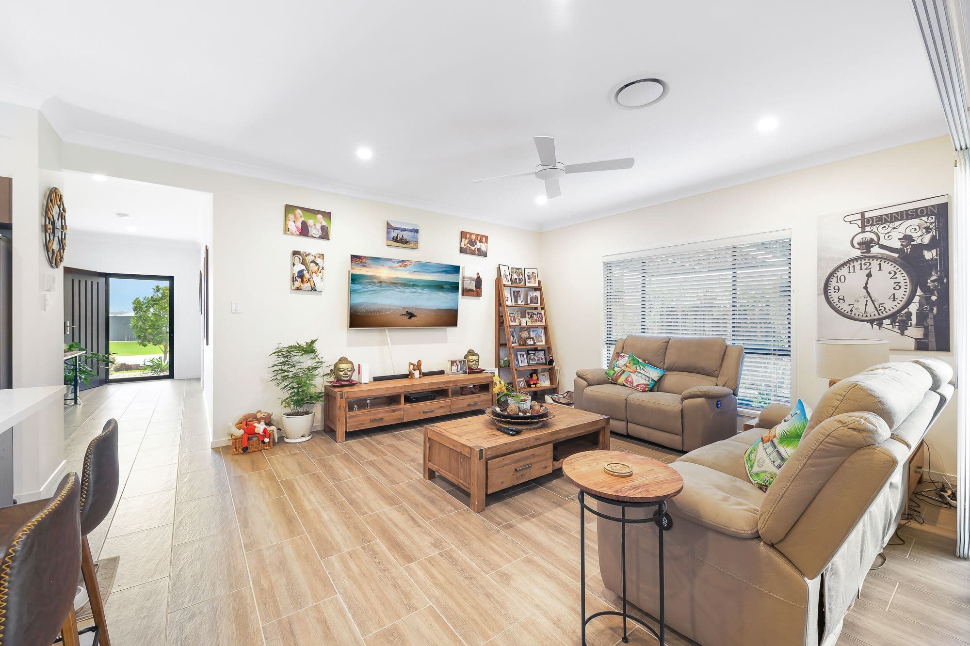 63 Grebe Crescent, Bli Bli QLD 4560, Bli Bli - Thumbnail 4