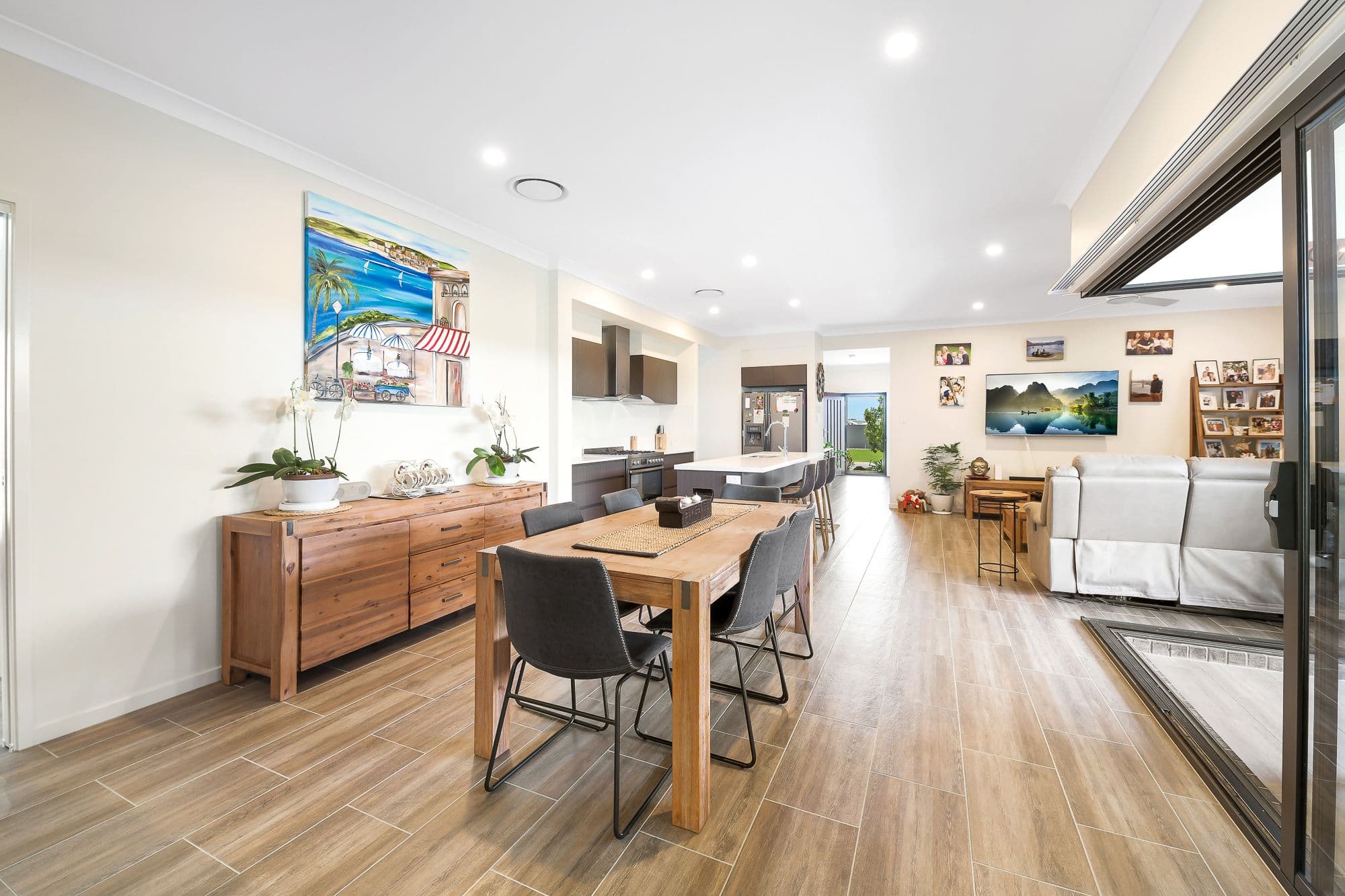 63 Grebe Crescent, Bli Bli QLD 4560, Bli Bli - Thumbnail 5