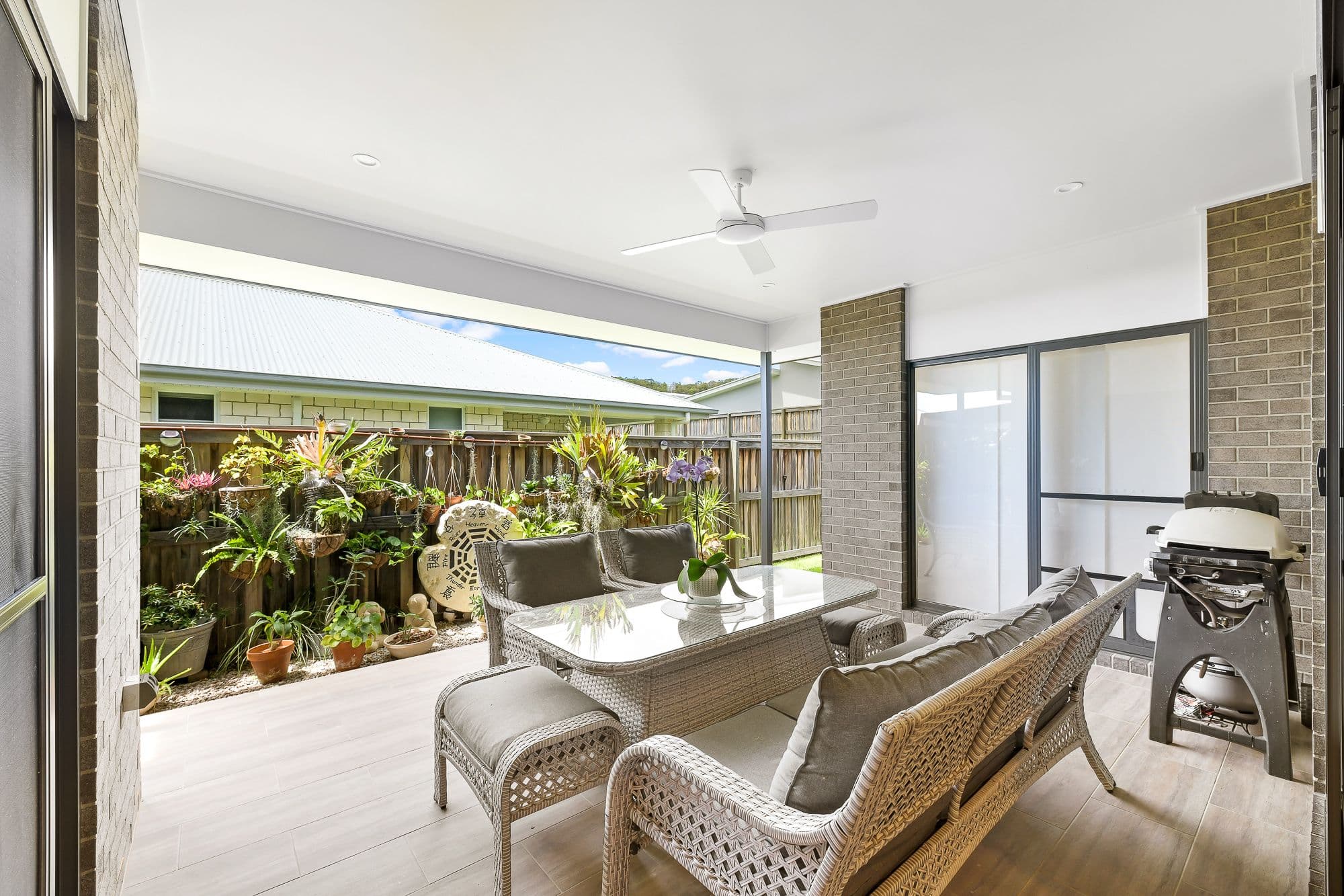 63 Grebe Crescent, Bli Bli QLD 4560, Bli Bli - Thumbnail 6