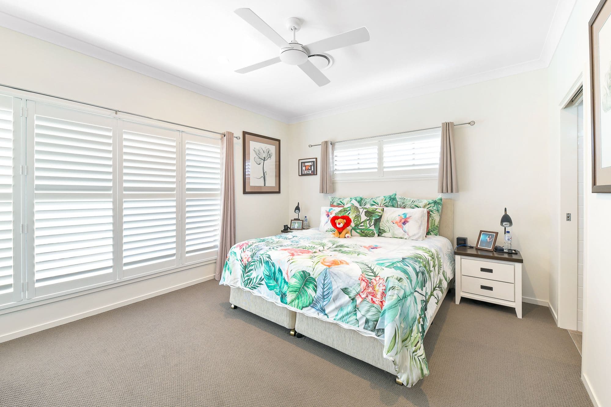 63 Grebe Crescent, Bli Bli QLD 4560, Bli Bli - Thumbnail 8