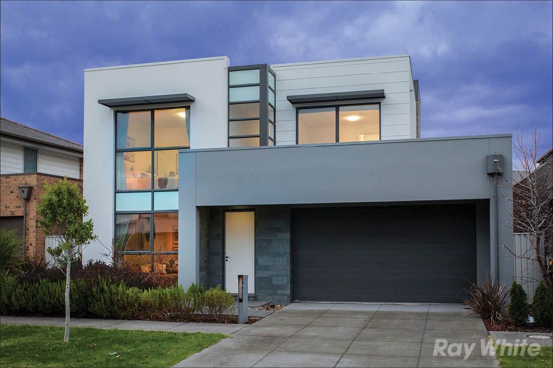 9 Beaconsfield Road, Mulgrave VIC 3170, Mulgrave - Image 1