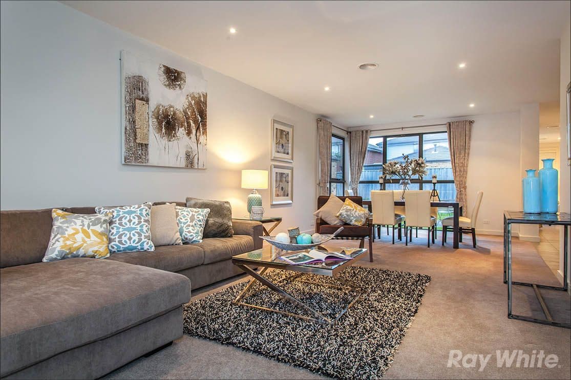 9 Beaconsfield Road, Mulgrave VIC 3170, Mulgrave - Thumbnail 2