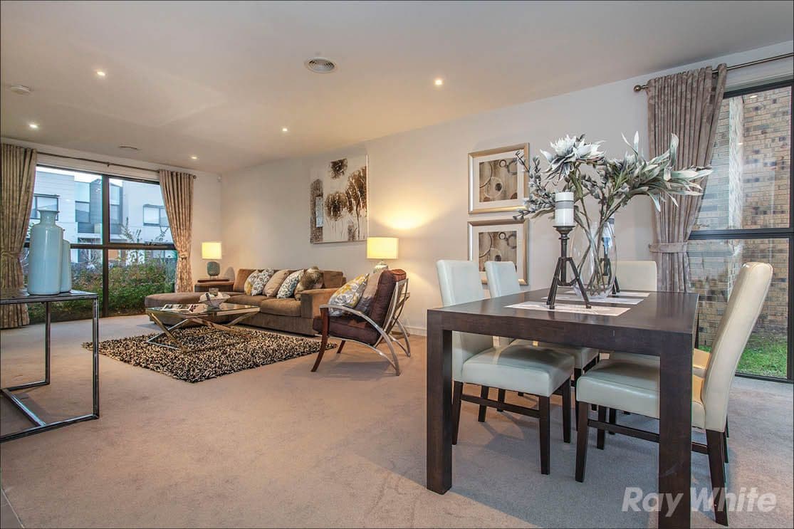 9 Beaconsfield Road, Mulgrave VIC 3170, Mulgrave - Thumbnail 3