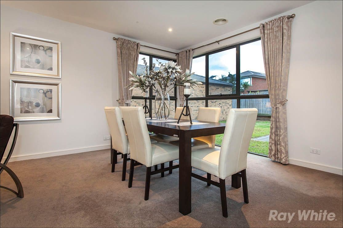 9 Beaconsfield Road, Mulgrave VIC 3170, Mulgrave - Thumbnail 4