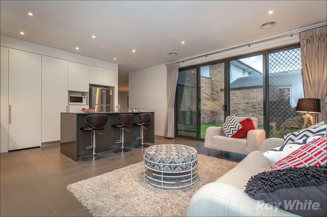 9 Beaconsfield Road, Mulgrave VIC 3170, Mulgrave - Thumbnail 6