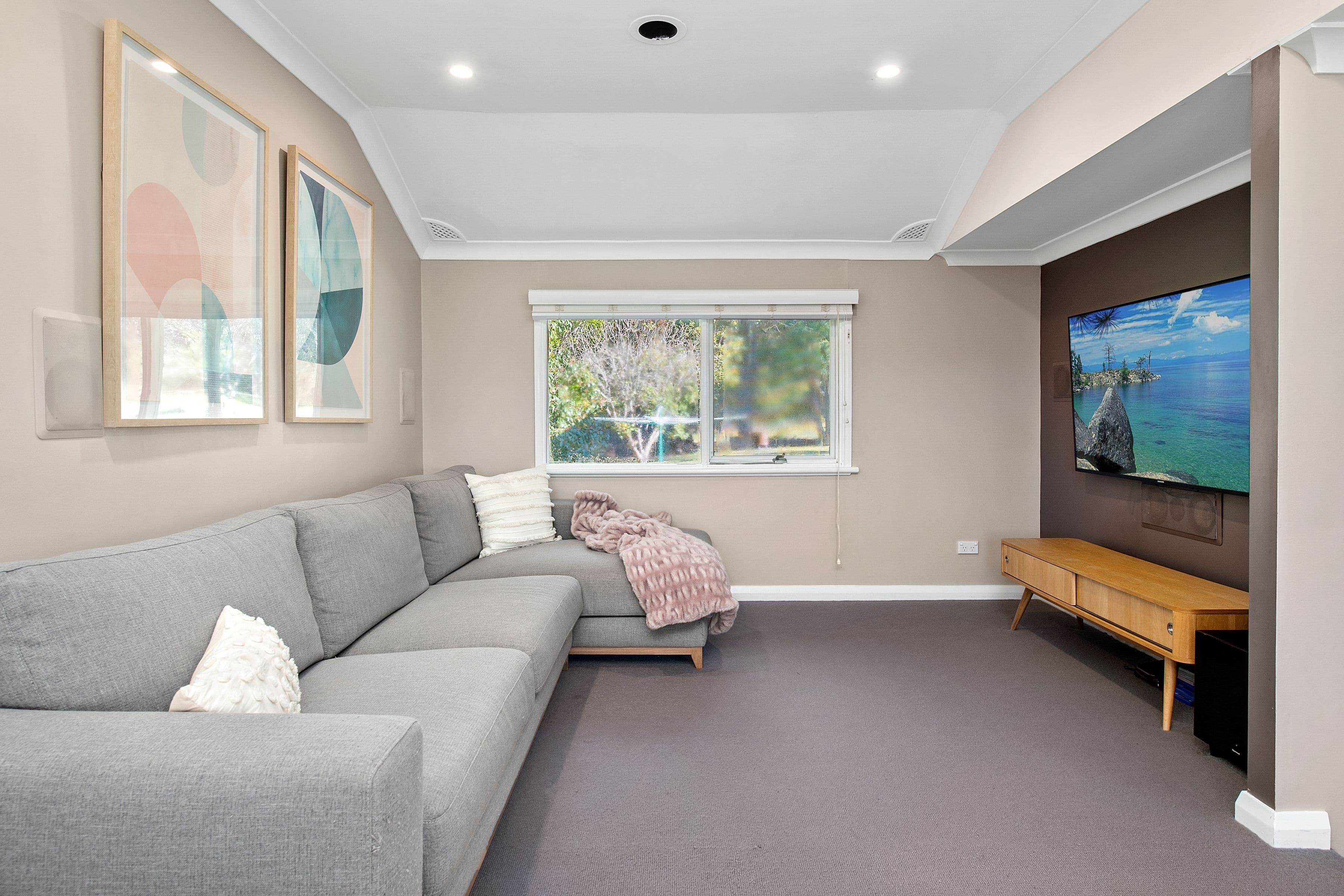 77 Kooringal Avenue, Thornleigh NSW 2120, Thornleigh - Thumbnail 2