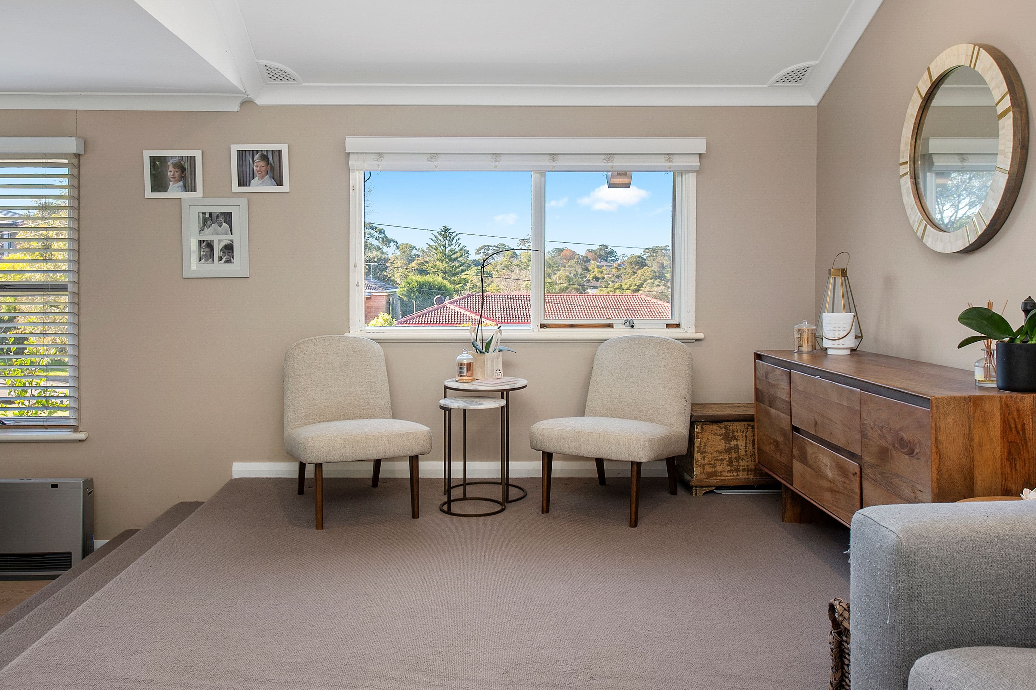 77 Kooringal Avenue, Thornleigh NSW 2120, Thornleigh - Thumbnail 3