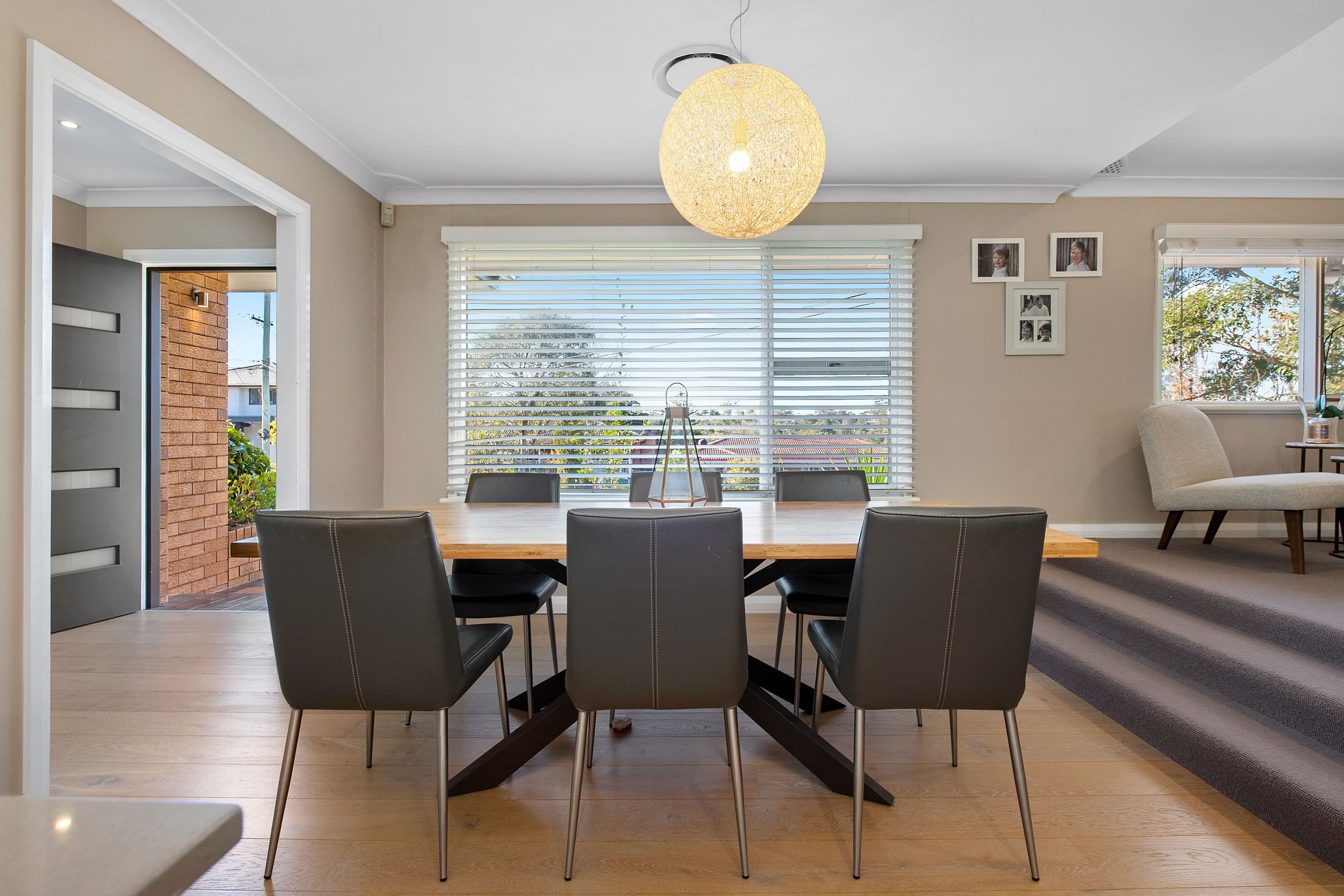 77 Kooringal Avenue, Thornleigh NSW 2120, Thornleigh - Thumbnail 4